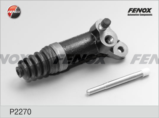Cilindru receptor ambreiaj P2270 FENOX