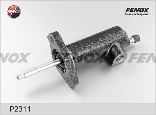 Cilindru receptor ambreiaj P2311 FENOX