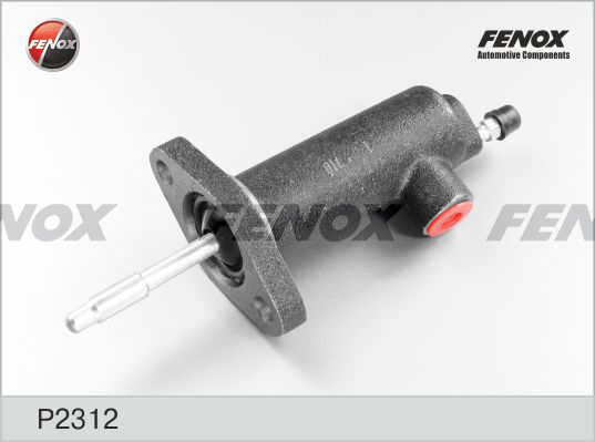 Cilindru receptor ambreiaj P2312 FENOX