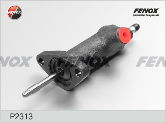Cilindru receptor ambreiaj P2313 FENOX