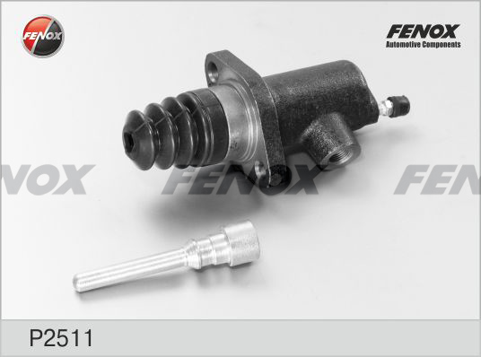 Cilindru receptor ambreiaj P2511 FENOX