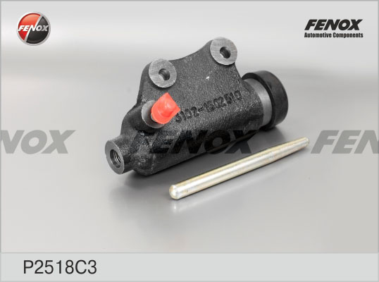 Cilindru receptor ambreiaj P2518C3 FENOX