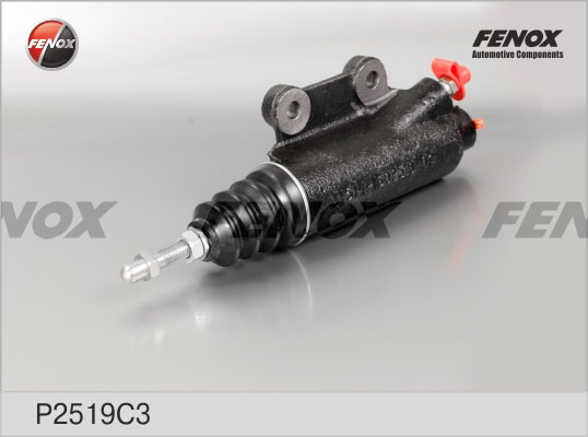 Cilindru receptor ambreiaj P2519C3 FENOX