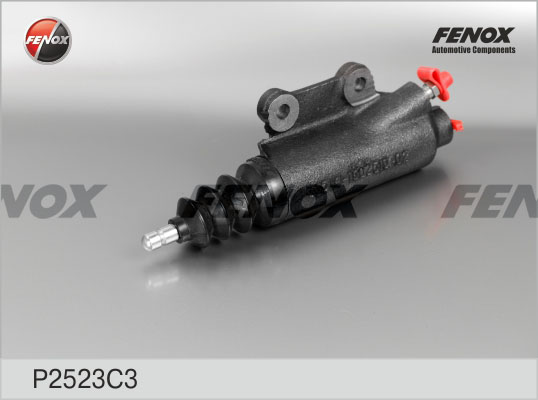 Cilindru receptor ambreiaj P2523C3 FENOX