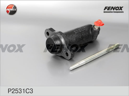 Cilindru receptor ambreiaj P2531C3 FENOX