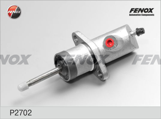 Cilindru receptor ambreiaj P2702 FENOX