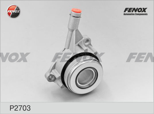 Cilindru receptor ambreiaj P2703 FENOX