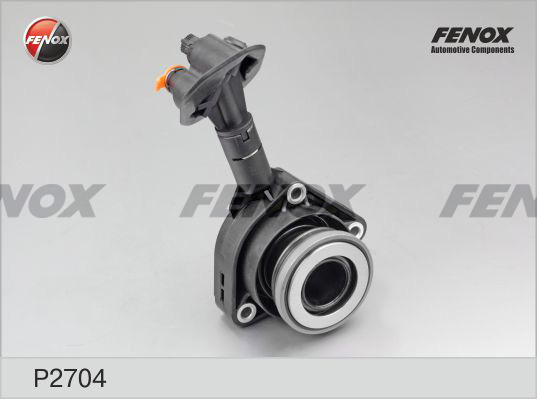Cilindru receptor ambreiaj P2704 FENOX