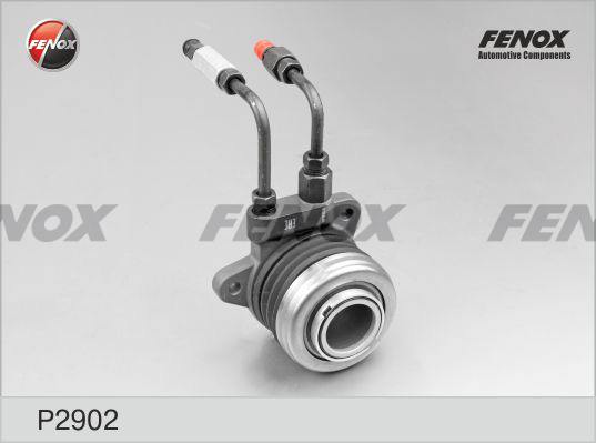 Cilindru receptor ambreiaj P2902 FENOX
