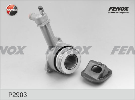 Cilindru receptor ambreiaj P2903 FENOX