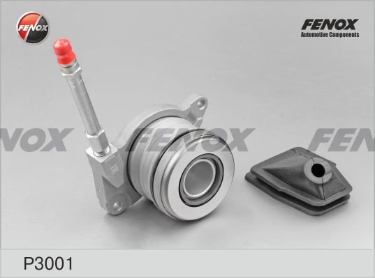 Cilindru receptor ambreiaj P3001 FENOX