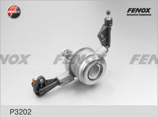 Cilindru receptor ambreiaj P3202 FENOX