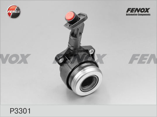 Cilindru receptor ambreiaj P3301 FENOX