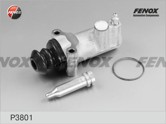 Cilindru receptor ambreiaj P3801 FENOX