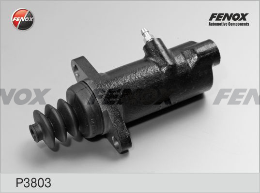 Cilindru receptor ambreiaj P3803 FENOX