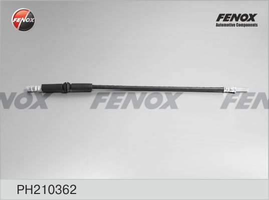 Furtun frana PH210362 FENOX