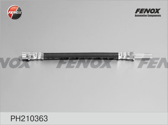 Furtun frana PH210363 FENOX