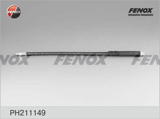 Furtun frana PH211149 FENOX