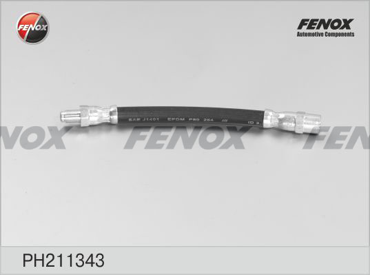 Furtun frana PH211343 FENOX