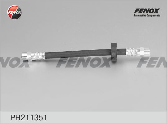 Furtun frana PH211351 FENOX