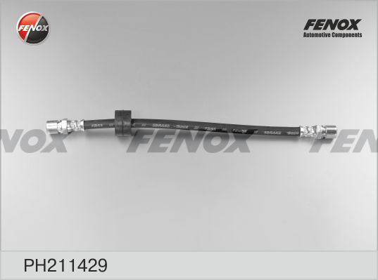 Furtun frana PH211429 FENOX