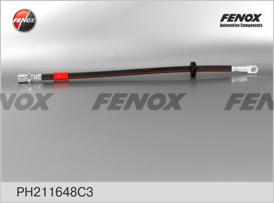 Furtun frana PH211648C3 FENOX