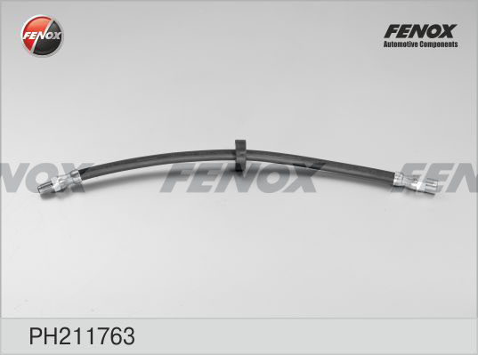 Furtun frana PH211763 FENOX