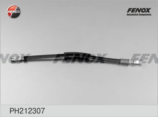 Furtun frana PH212307 FENOX