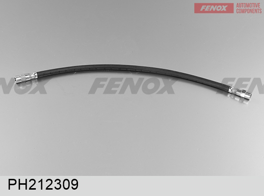 Furtun frana PH212309 FENOX
