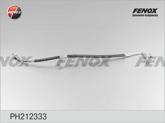 Furtun frana PH212333 FENOX