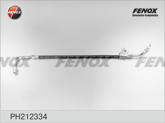 Furtun frana PH212334 FENOX