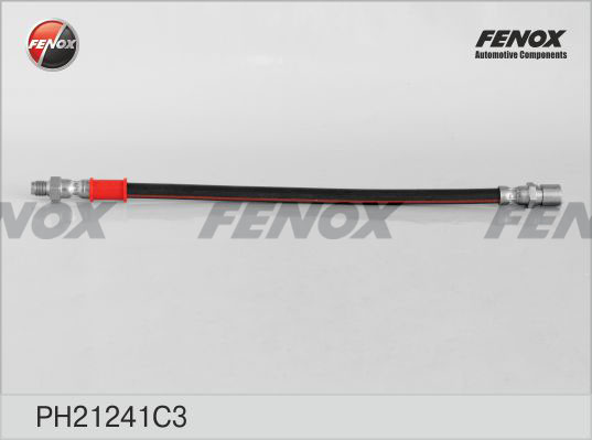 Furtun frana PH21241C3 FENOX
