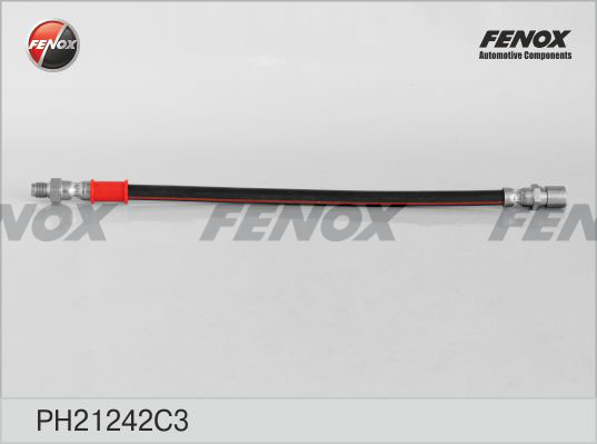 Furtun frana PH21242C3 FENOX