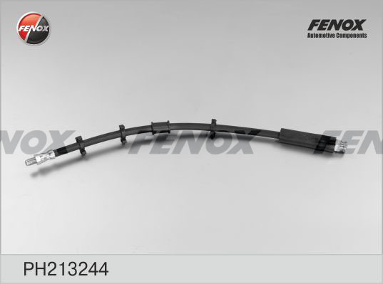 Furtun frana PH213244 FENOX