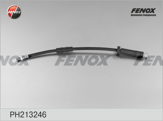 Furtun frana PH213246 FENOX