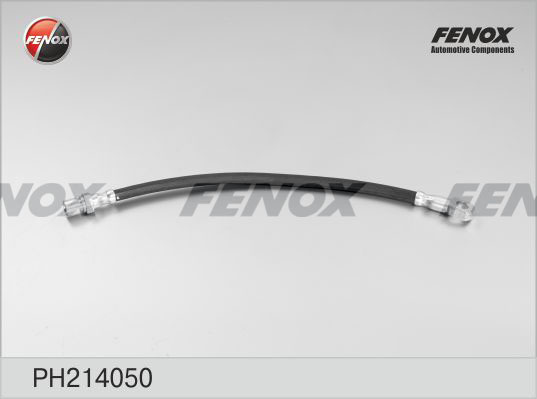 Furtun frana PH214050 FENOX