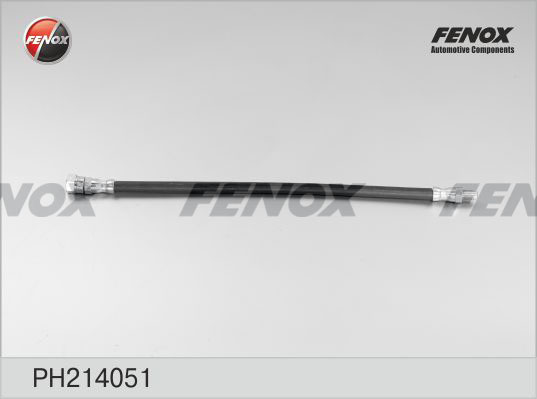 Furtun frana PH214051 FENOX