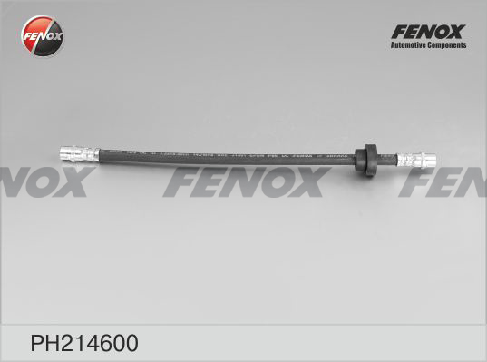 Furtun frana PH214600 FENOX
