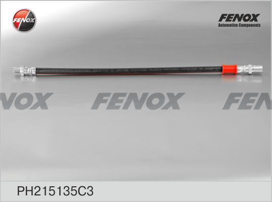 Furtun frana PH215135C3 FENOX