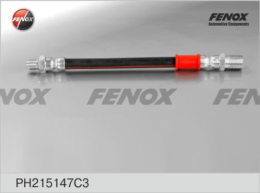 Furtun frana PH215147C3 FENOX