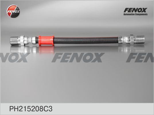 Furtun frana PH215208C3 FENOX