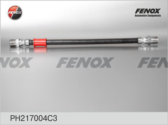 Furtun frana PH217004C3 FENOX