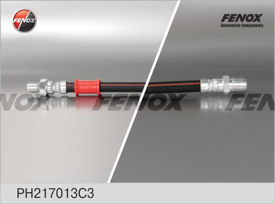 Furtun frana PH217013C3 FENOX