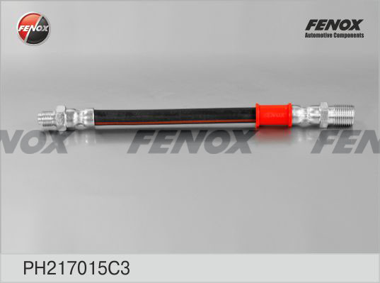 Furtun frana PH217015C3 FENOX