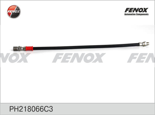 Furtun frana PH218066C3 FENOX