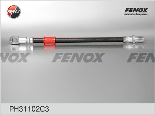 Furtun frana PH31102C3 FENOX