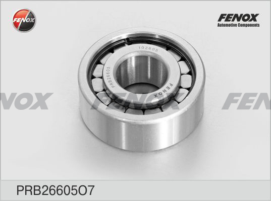Rulment, planetara PRB26605O7 FENOX