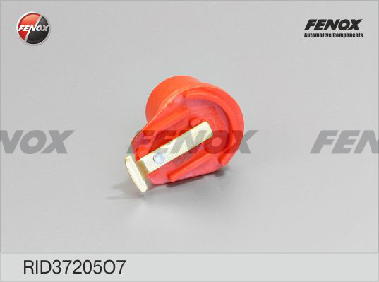 Rotor distribuitor RID37205O7 FENOX