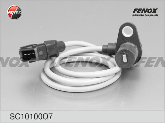 Senzor impulsuri, arbore cotit SC10100O7 FENOX