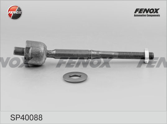 Articulatie axiala, cap de bara SP40088 FENOX